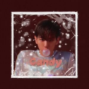 Candy (翻自 边伯贤)