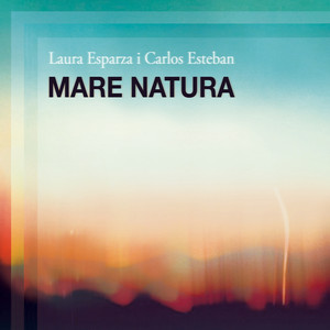 Mare Natura