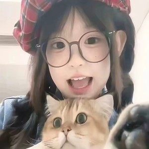 行走的鱼-zyy