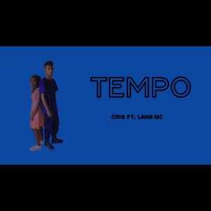 Tempo