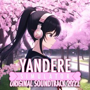 Yandere Simulator Original Soundtrack 2022