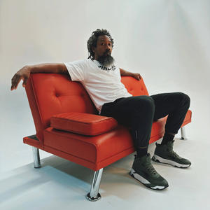 Original (Instrumental)