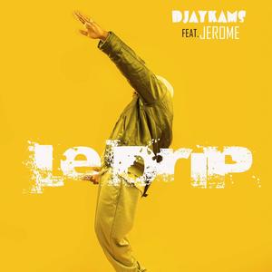Le drip (feat. Jerome) (Explicit)