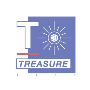 Treasure