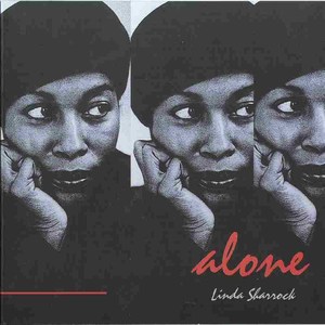 린다 샤록 (Linda Sharrock) [Alone]