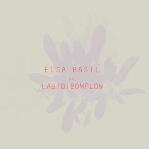 Opio y Amapola(feat. LaBidiBomFlow)