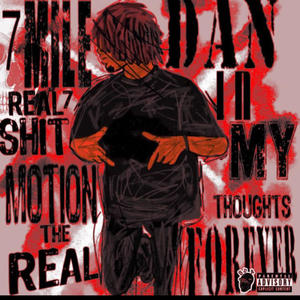 Skiii (feat. lil v.s, BabyKp & lil trey) (Explicit)