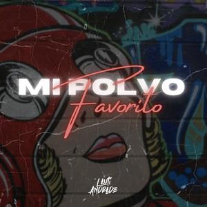 Mi Polvo Favorito
