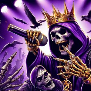 TOP HITTA (feat. IIK3) (Explicit)