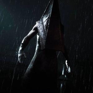 FUNK DO INNOCENT MOON - Super Slowed