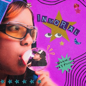 Inmoral