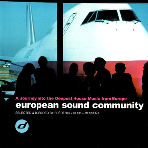 European Sound Community