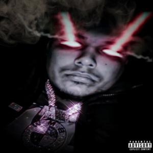 Inspiration (Explicit)