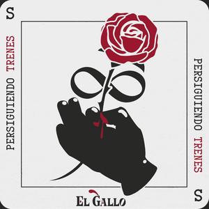 Persiguiendo Trenes (feat. Rocío Aceituno) (Explicit)