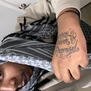 Don't Need No Help ! (Explicit)