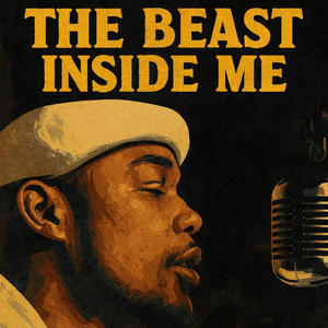 IM STRESS TO (Explicit)