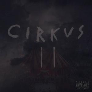 Cirkvs II