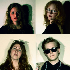 Hide & Seek (Radio Edit|Explicit)