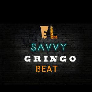 Savvy Gringo (Beat)