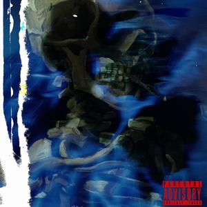 BNB (feat. YMM & 23Tae) (Explicit)