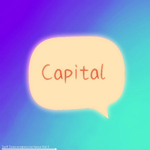 Capital