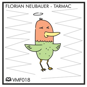 Tarmac (Martin Waslewski Remix)