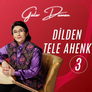 Dilden Tele Ahenk 3