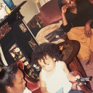 Dem Man Nuh Bad (NPT) (Explicit)