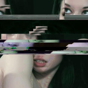 LIFE'S A ***** (Explicit)