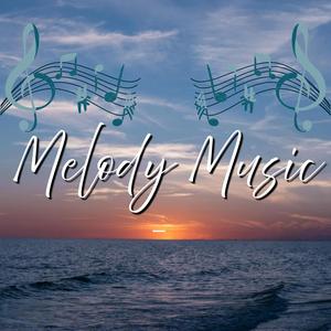 Melody Intrsumental Music