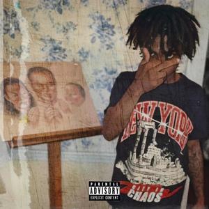 What The Business Is ? (Explicit)