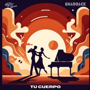 Tu Cuerpo (Acoustic and Bachata Versions)