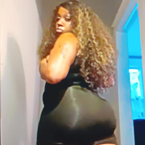 BETTER THINGS (Explicit)