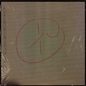 Proud Fvck Boys (Explicit)