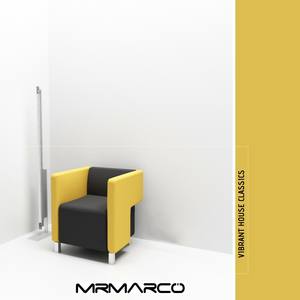 In the Deep (Club Mix)