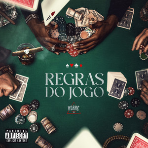 Regras do Jogo (Explicit)