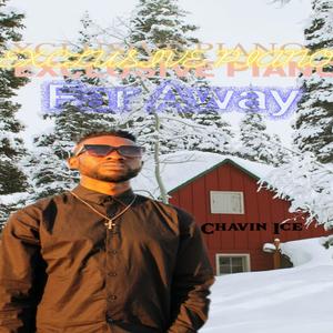 Exclusive Piano _ Far Away