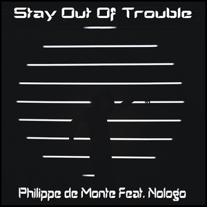 Qual più scontento amante alberga in terra