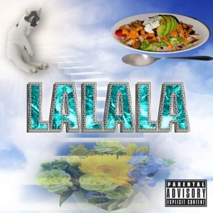 Skipping Lullaby (Explicit)