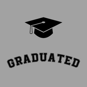 Graduated (Explicit)