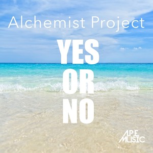 Yes or No (Extended Version)