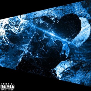 Family Matters (Explicit)