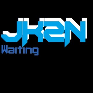 Waiting-Single