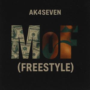 MoF (Freestyle) (Explicit)