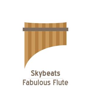 Fabulous Flute (Explicit)