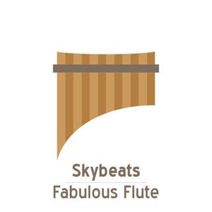 Fabulous Flute