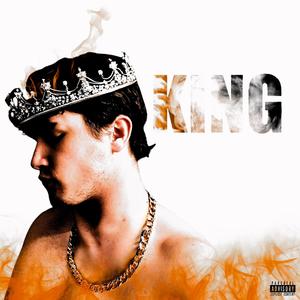 Re-Up (feat. CpainBeatz)