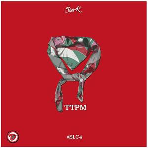 SLC#4 (TTPM) [Explicit]