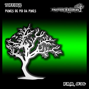 Pumes De Pid Da Pimes