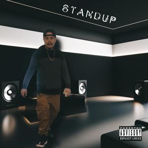STANDUP (Explicit)
